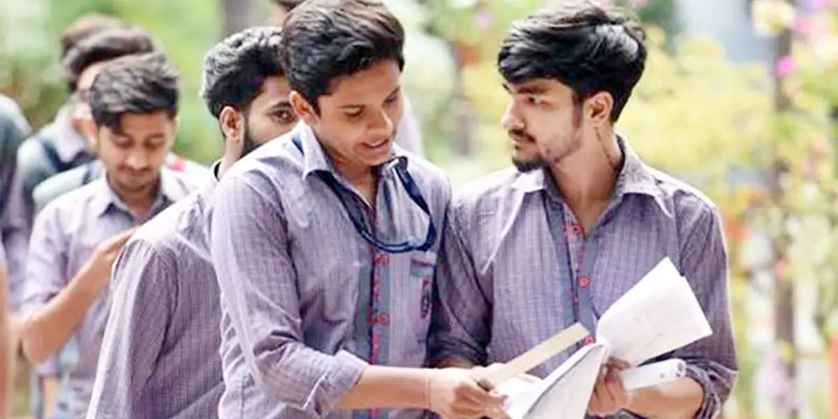 জেএসটি গুচ্ছভুক্ত বিজ্ঞান ও প্রযুক্তি বিশ্ববিদ্যালয়ের ‘সি’ ইউনিটের ৫টি বহুনির্বাচনি প্রশ্নোত্তর: ব্যবসায় নীতি ও প্রয়োগ, পর্ব-২৬